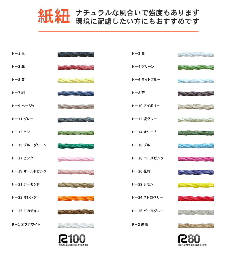 名入れ手提げ袋 A3縦サイズ 幅320×高さ430×マチ110（ｍｍ）50枚～ ￥28,200～